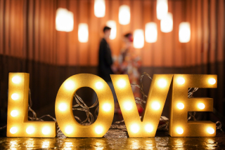 10月の特典付き相談会、本日含め残り4日間となりました♡