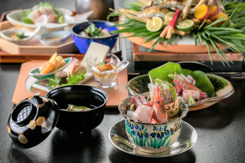 フォトウエディングのご提案!!