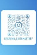 さいたま店インスタグラムアカウントのご紹介☑