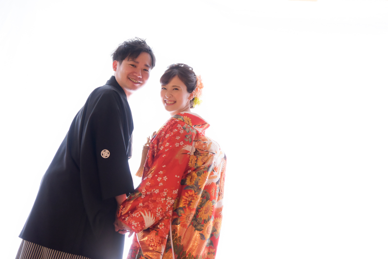 NEWブース♡