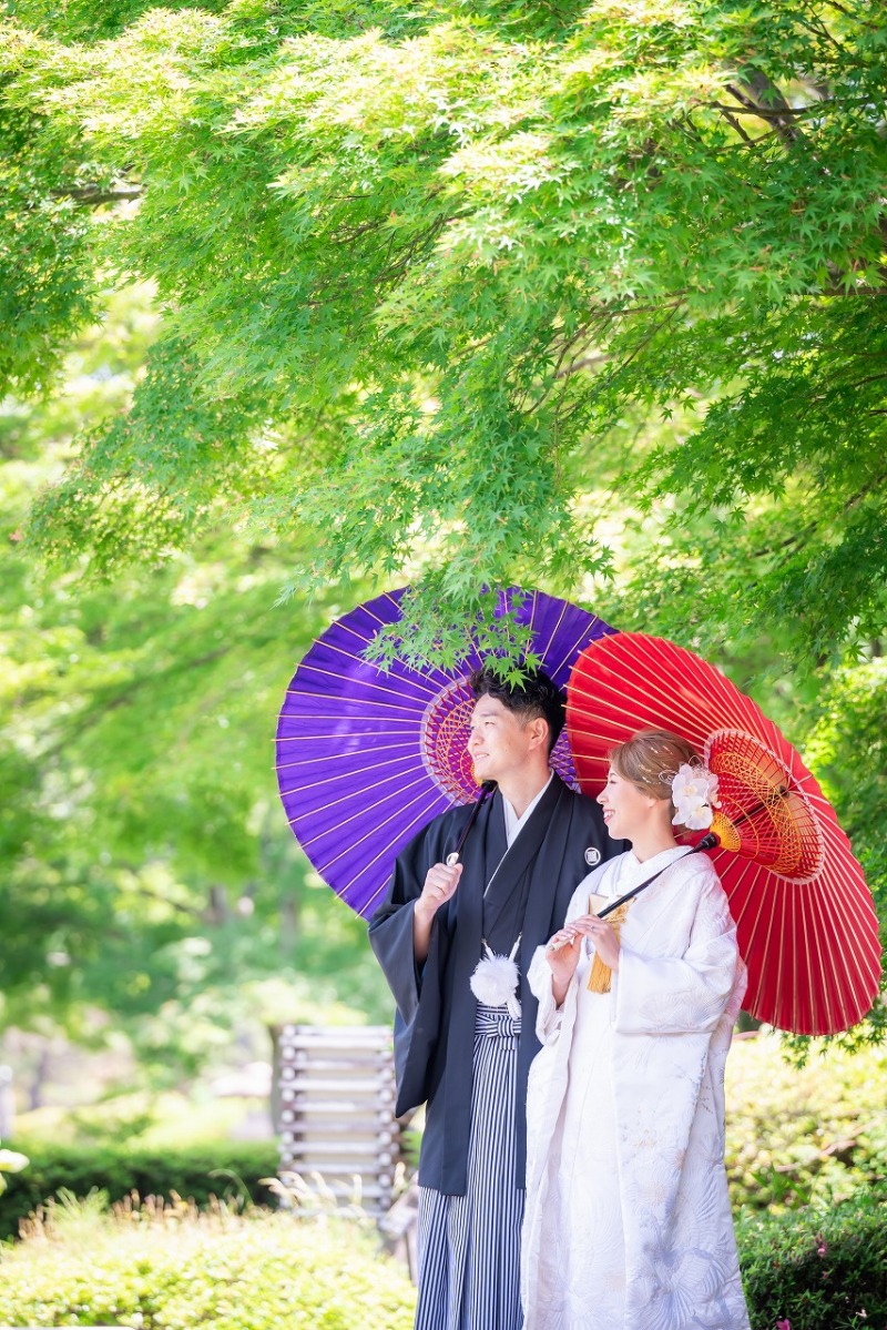 ５月撮影データ°˖✧