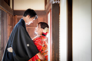 9月の撮影データ総まとめ!!