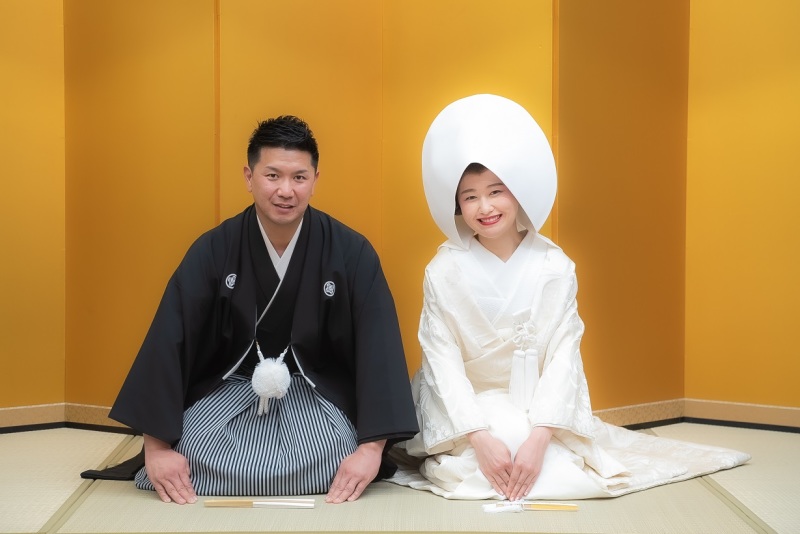 さいたま店スタジオ撮影