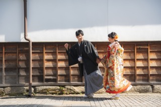 特典付き相談会開催のお知らせ♡