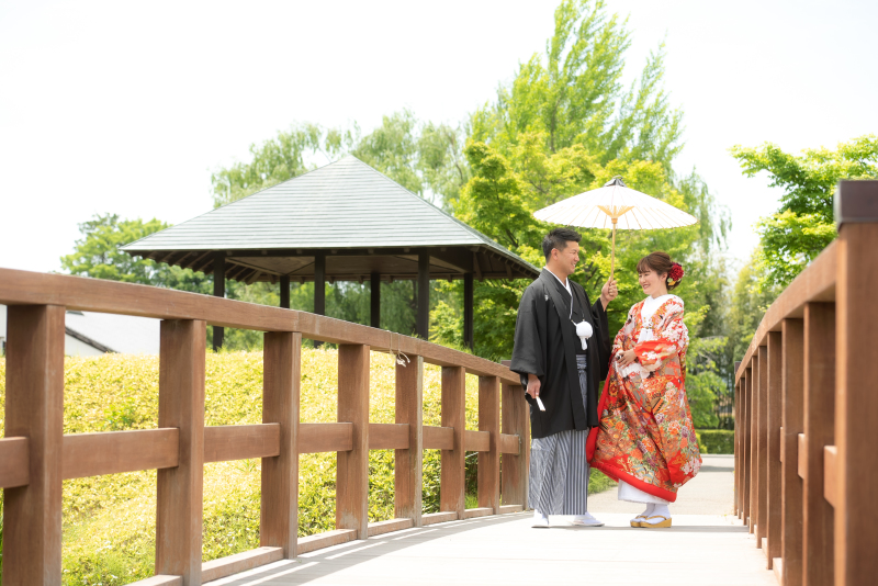 オープン記念の特別プラン!!!!!