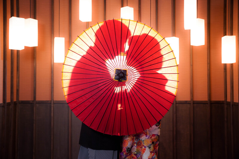さいたま店のスタジオで撮れるお写真♪