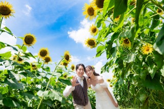 新ロケ地登場！！！