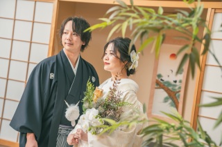 12月後半のスタジオ撮影空き状況✿