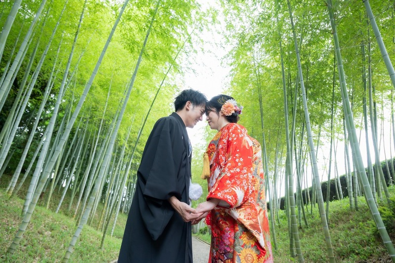 6月撮影データ♡