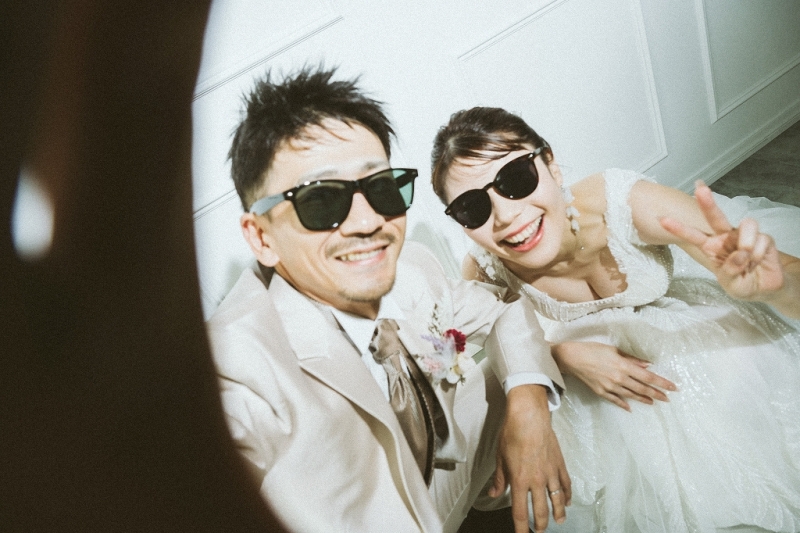 メリークリスマス♡