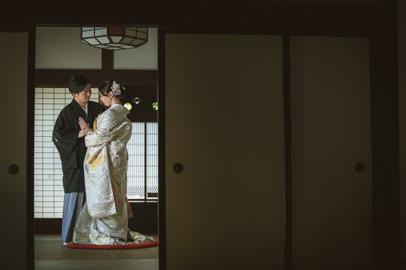 難波田城ってどんなところ?