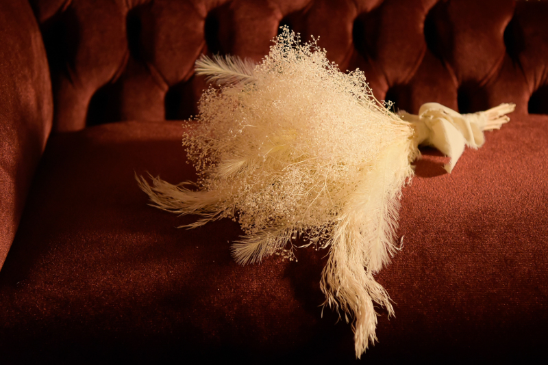 ゚・。♥NEWアイテム ♥。・゚