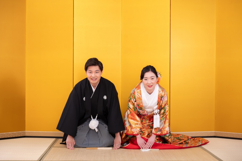 ７月撮影お写真♡