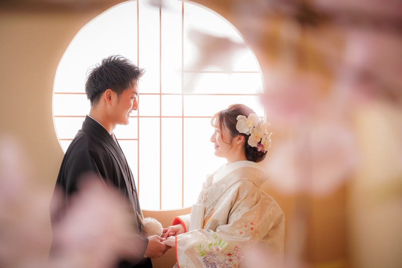 【2月花田苑】お日にち限定割引プランのご案内♪