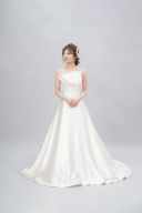 新しいドレスが追加されました❊