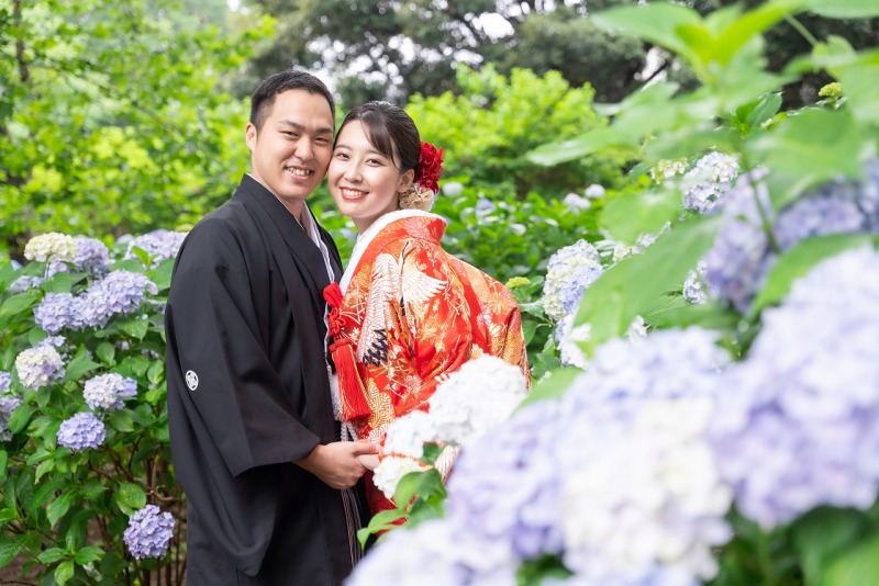6月撮影データ♡