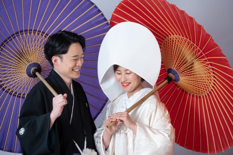 【７月】お日にち限定スタジオ撮影プランのご案内♪