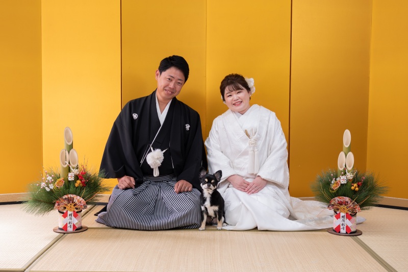 10月ご撮影写真を一気にご紹介!