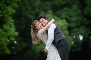 市民の森　第二弾！！