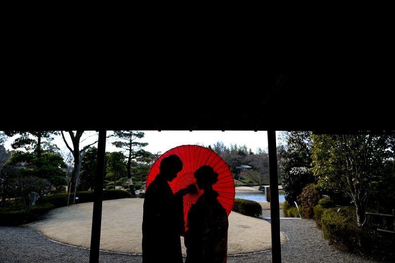 【2月花田苑】お日にち限定割引プランのご案内♪
