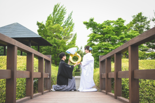 まだまだ特典付き相談会のご参加、受付中です♡