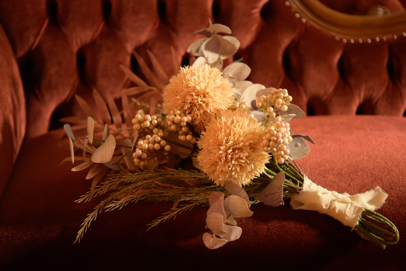 ゚・。♥NEWアイテム ♥。・゚