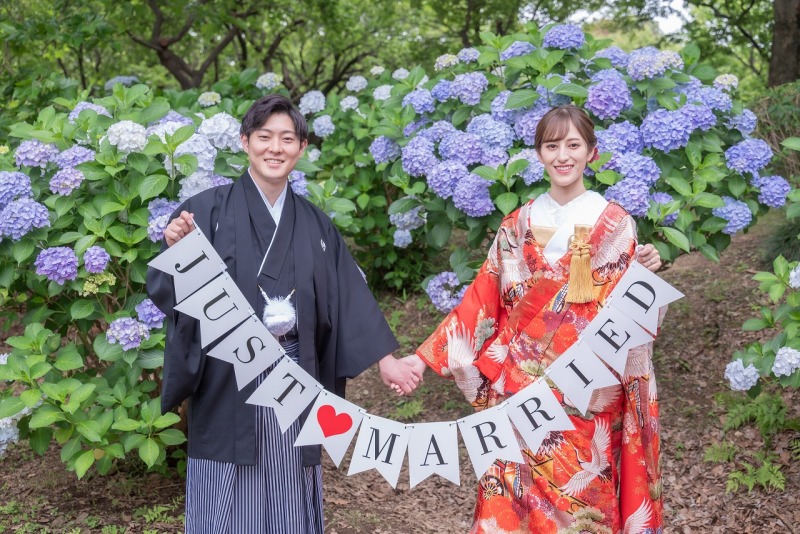 6月撮影データ♡