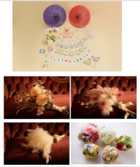 さいたま店無料レンタル小物!✿