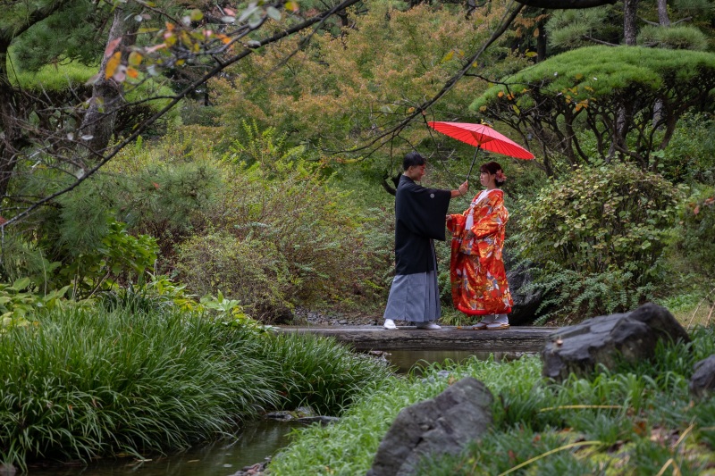 10月ご撮影写真を一気にご紹介!