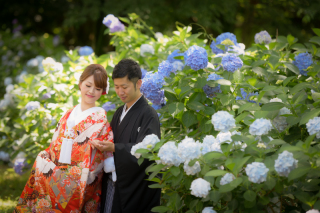 ５月２３日開催　個別撮影相談会