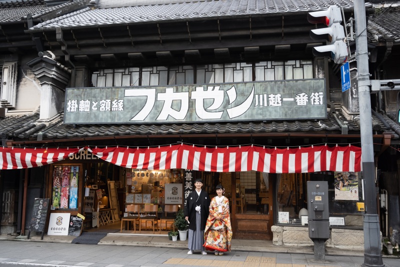 10月ご撮影写真を一気にご紹介!