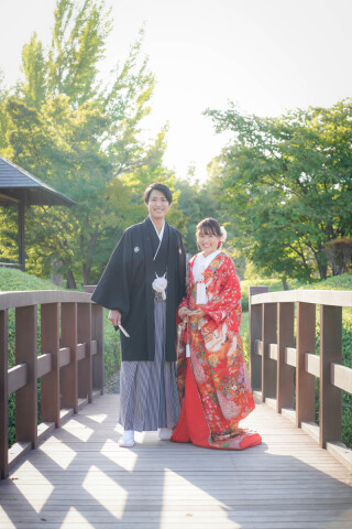 11月割引プラン掲載しました♪