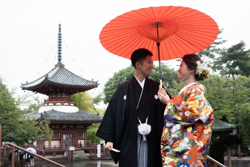 10月ご撮影写真を一気にご紹介!