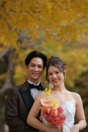 新ロケ地登場です!