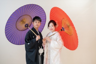 12月スタジオ撮影まだ間に合います!