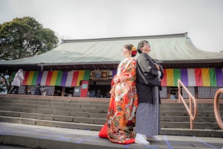 早割がなんと!1/10ご成約まで延長♪