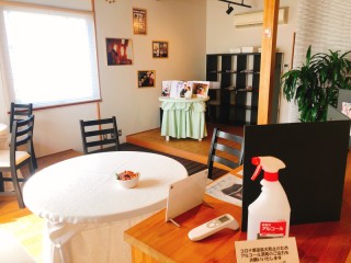 一日の流れ♫.°