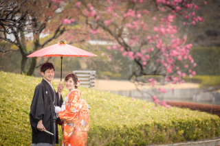 特典付き相談会開催のお知らせ＼(＾＾)／♡