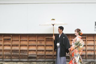 データ納期について