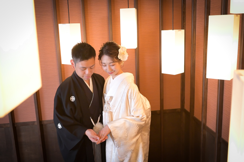 スタジオ背景紹介！！