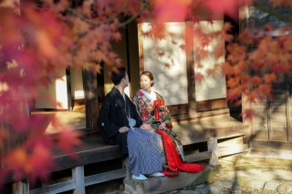 《11/21~12/19迄撮影検討中の方へ》 特典付き相談会