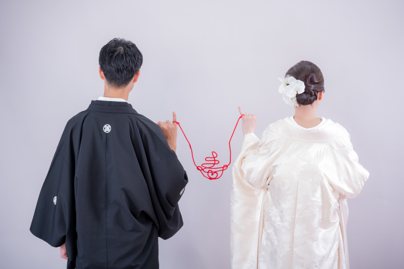 8月特典付き相談会のお知らせ