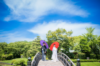7月土日限定!!成約特典付き相談会開催♪
