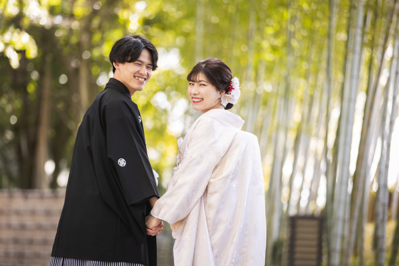 2月撮影データ紹介