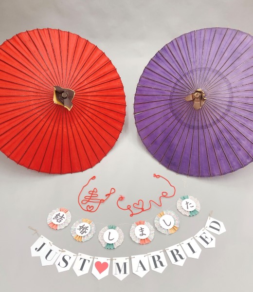 ゚・。♥小物紹介アイテムPart 2♥。・゚