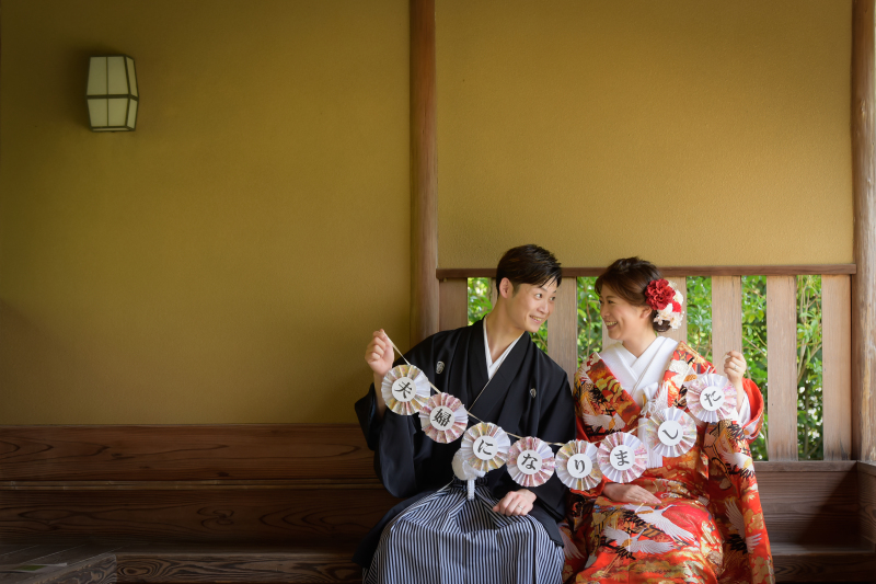 9月の空き状況について