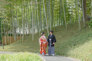 限定3組♡花田苑を3万円引きでご案内いたします