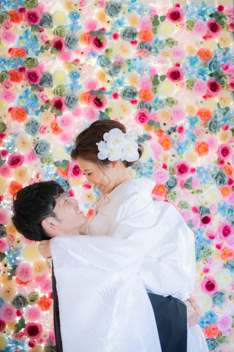 さいたま店限定の特別プランです!!