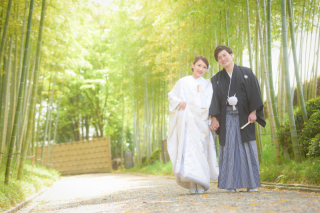 ご相談来店へお越しいただいた方限定特別プランあります♡