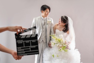 雨でも安心☔スタジオの魅力紹介